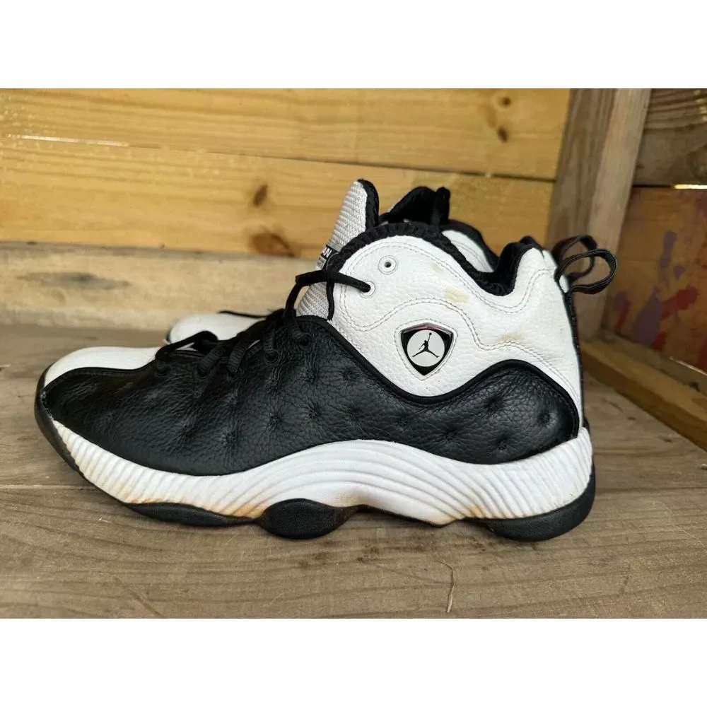 Jordan please see